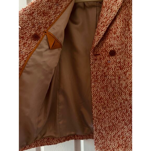 Jcrew Coat - Picture 4 of 4